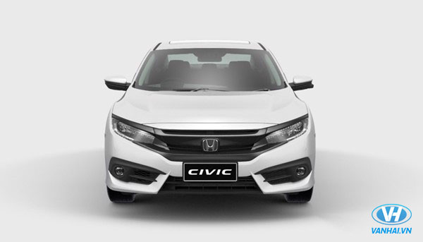 Các dòng xe sedan hạng C 4 chỗ 5 chỗ tại thị trường Việt Nam giá xe  ưu  nhược điểm