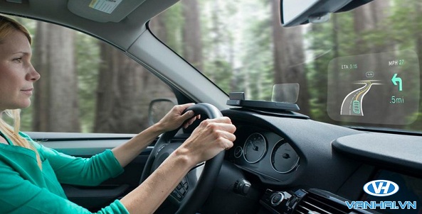 5 Kỹ năng lái xe an toàn cho người mới học lái