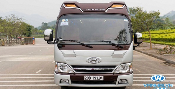 Lựa chọn thuê xe ô tô giá rẻ cho hành trình đi Hương Sơn