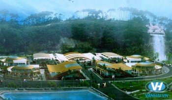 Bảng giá dịch vụ thuê xe đi du lịch Hòn Dấu, Đồ Sơn – Dịch vụ thuê xe Vân Hải