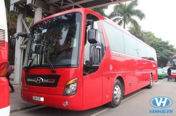 Cần tìm địa chỉ cho thuê xe du lịch giá rẻ, uy tín nhất tại địa bàn Hà Nội
