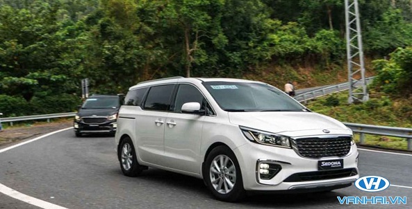 Vân Hải là địa chỉ cho thuê xe ô tô giá rẻ nhất Hà Nội