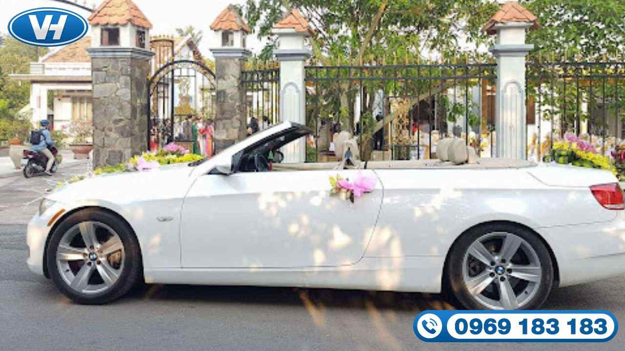 Vân Hải mang đến cho quý khách hàng nhiều lựa chọn tuyệt vời nhất