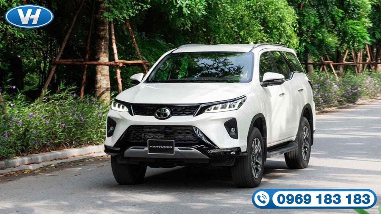 Xe Vân Hải đảm bảo cho bạn chuyến đi thoải mái nhất Xe Vân Hải đảm bảo cho bạn chuyến đi thoải mái nhất