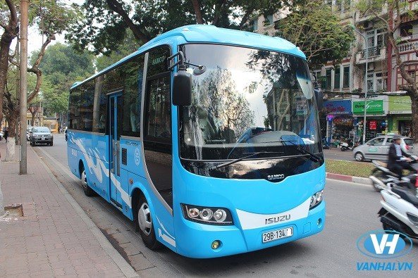 Thuê xe du lịch giá rẻ để đến các điểm du lịch ở Lạng Sơn