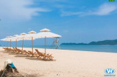 Review kinh nghiệm đi đảo Cái Chiên ở đâu, ăn gì, có gì hấp dẫn