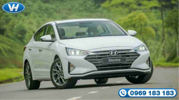 Báo giá cho thuê xe 4 chỗ giá tốt nhất tại huyện Chương Mỹ