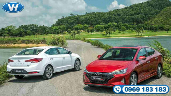 Báo giá cho thuê xe 4 chỗ giá cạnh tranh nhất ở huyện Đông Anh