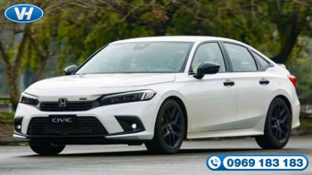 Báo giá cho thuê xe 4 chỗ giá cạnh tranh tại quận Đống Đa