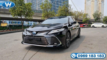 Báo giá cho thuê xe 4 chỗ giá cạnh tranh tại quận Hoàng Mai