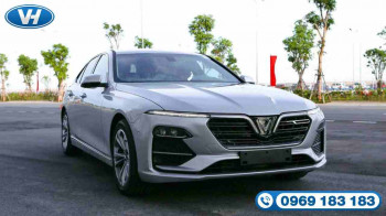 Báo giá cho thuê xe 4 chỗ giá thành tốt nhất ở huyện Mỹ Đức