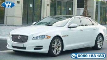 Báo giá cho thuê xe 4 chỗ giá phải chăng tại huyện Thanh Oai