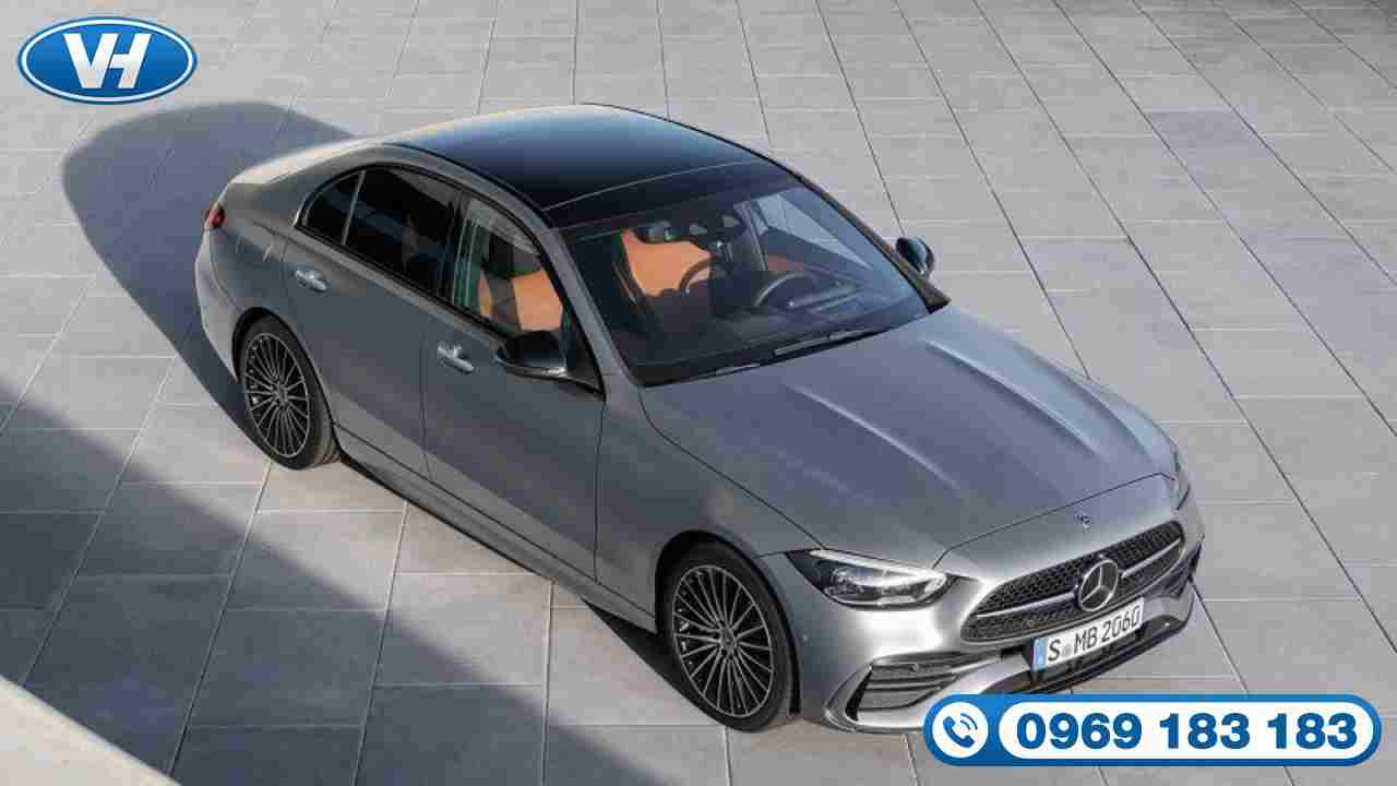 Thuê xe Mercedes tại huyện Hoài Đức phải chăng Thuê xe Mercedes tại huyện Hoài Đức có giá rẻ phải chăng