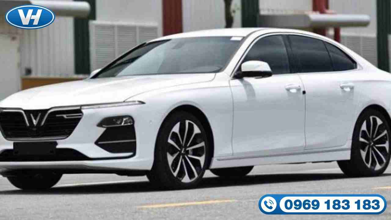 Vân Hải cung cấp dịch vụ cho thuê xe 4 chỗ chất lượng tại huyện Hoài Đức Vân Hải cung cấp dịch vụ cho thuê xe 4 chỗ tại huyện Hoài Đức