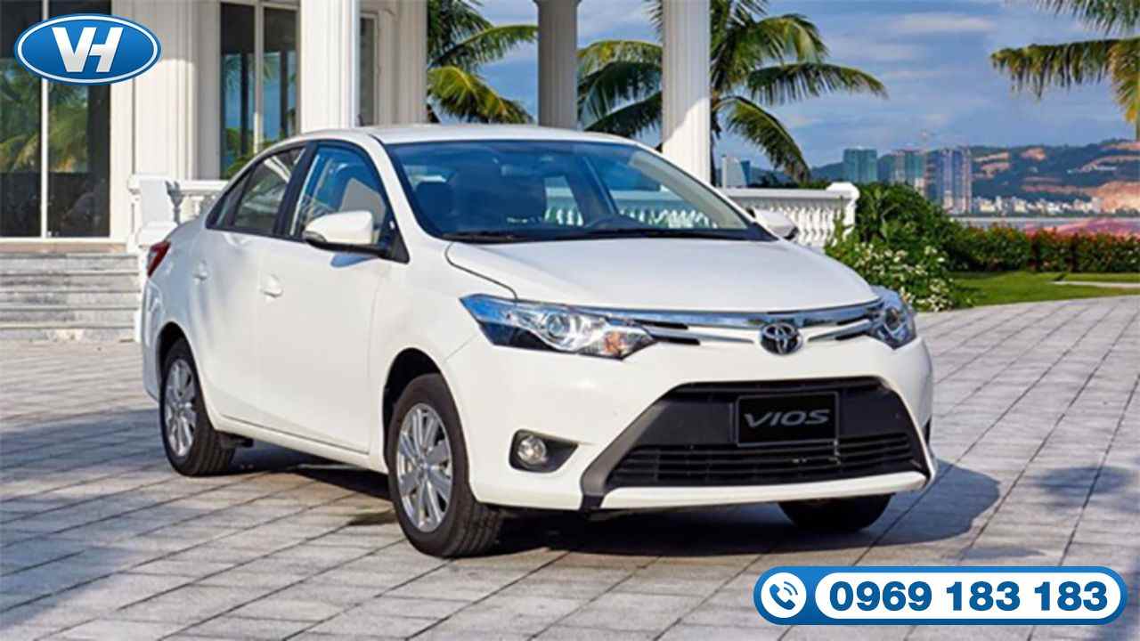 Bảng giá cho thuê xe 4 chỗ tính theo tháng ưu đãi Bảng giá cho thuê xe 4 chỗ tính theo tháng rẻ nhất thị trường