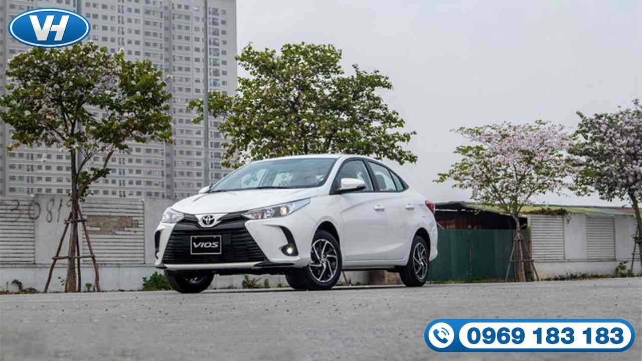 Dịch vụ cho thuê xe 4 chỗ tại huyện Ba Vì chất lượng