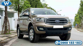 Báo giá cho thuê xe 7 chỗ giá thành phải chăng quận Cầu Giấy