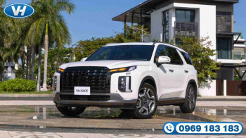 Bảng báo giá cho thuê xe 7 chỗ ưu đãi nhất tại quận Long Biên