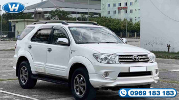 Báo giá cho thuê xe 7 chỗ giá rẻ nhất tại huyện Quốc Oai