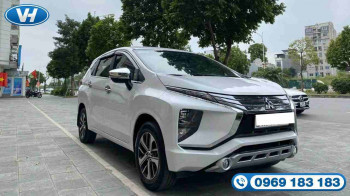 Báo giá cho thuê xe 7 chỗ giá rẻ cạnh tranh tại huyện Thường Tín