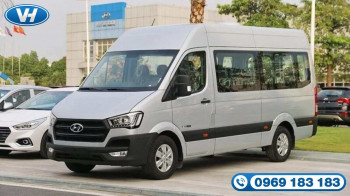 Tại sao nói dịch vụ cho thuê xe có lái “thống lĩnh” thị trường?