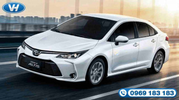 Chi tiết mức phí đăng kiểm xe ô tô 2025 mới cập nhật