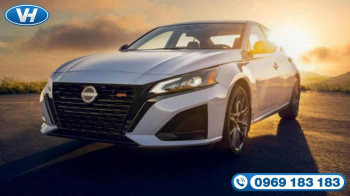 Bảng giá dịch vụ thuê xe ô tô giá rẻ đi chùa Bái Đính chi tiết