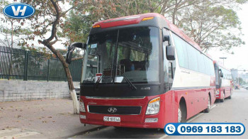 Thuê xe du lịch Hà Nội Mai Châu cho nhóm bạn hoặc gia đình