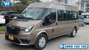 Top địa điểm du lịch Hà Nội mùa xuân và dịch vụ cho thuê xe ưu đãi