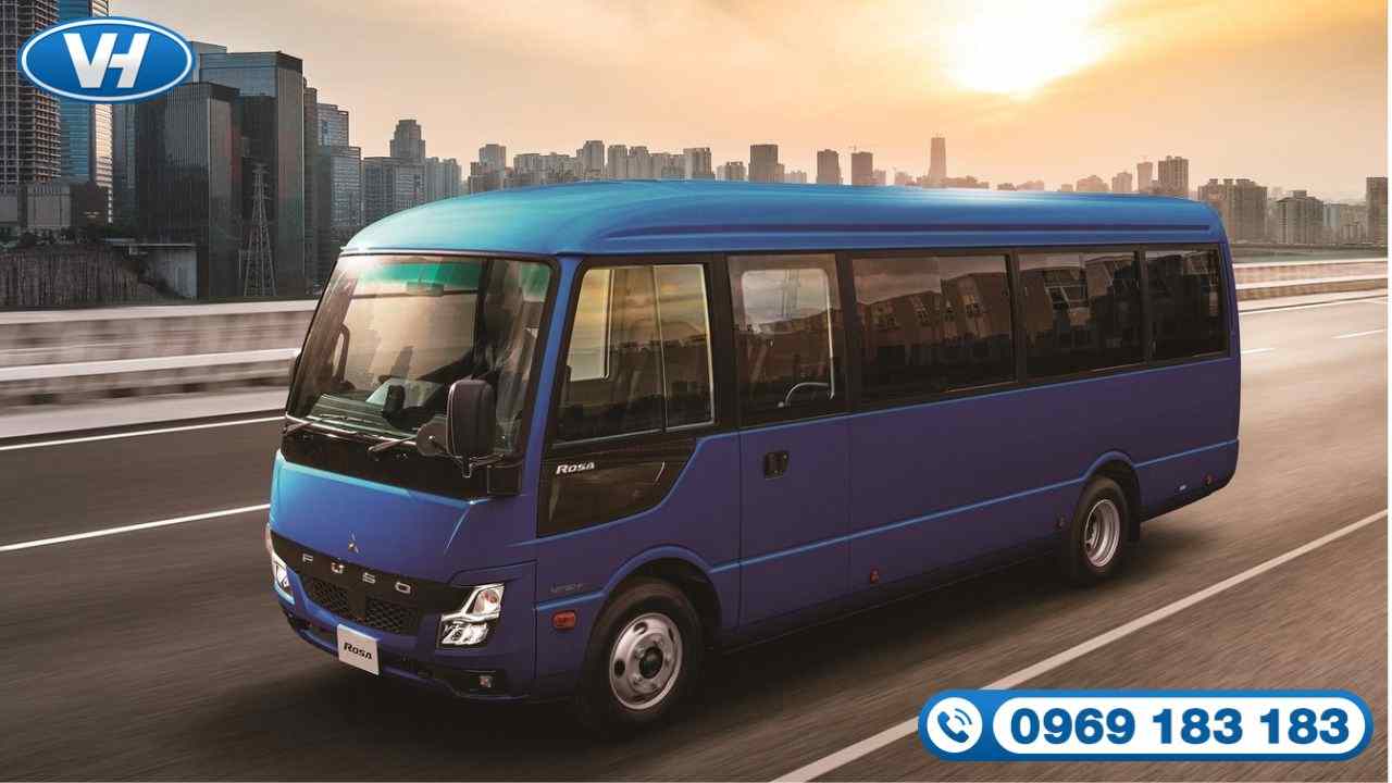 Thái độ phục vụ tận tâm luôn khiến khách hàng hài lòng