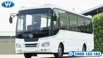 Du lịch Hạ Long 2 ngày 1 đêm - Thuê xe và ăn ở thế nào?