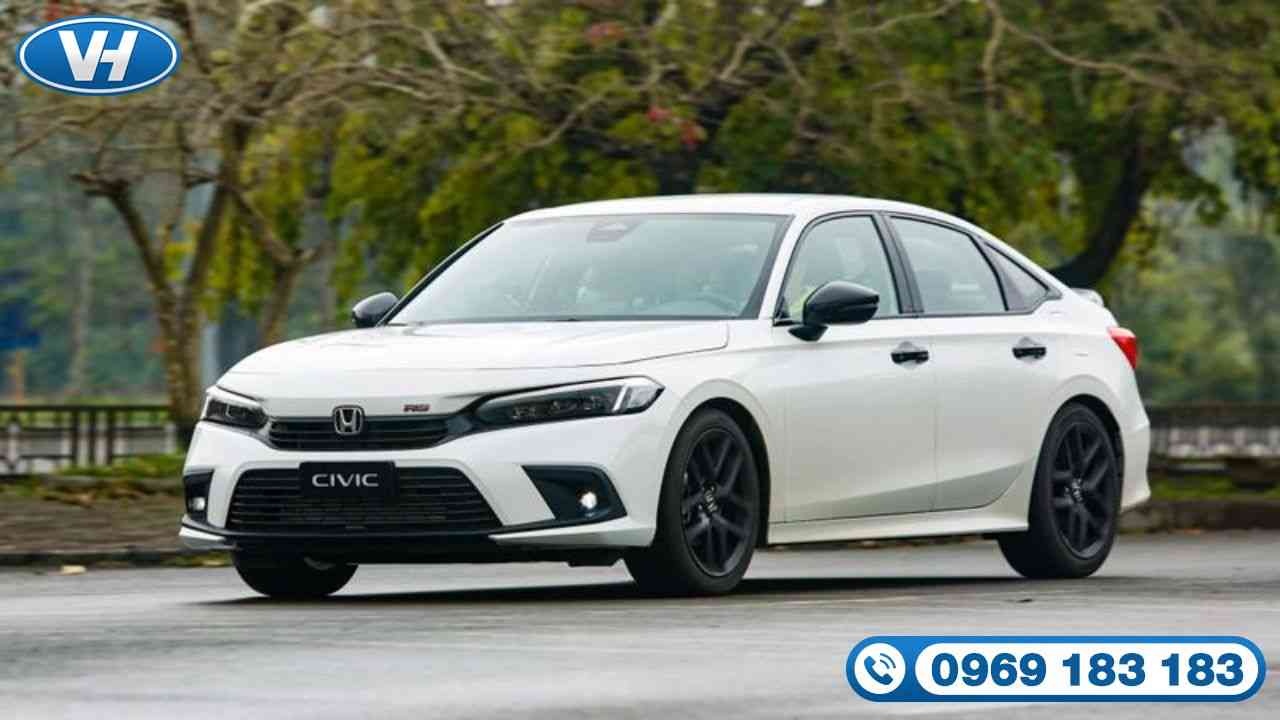 Vân Hải cung cấp dàn xe đẹp phục vụ khách hàng