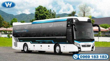 Dân phượt chia sẻ kinh nghiệm thuê xe phượt Tây Bắc mùa đẹp nhất