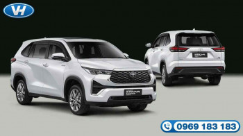 Thuê xe sân bay Nội Bài - Có nên đặt trước không?