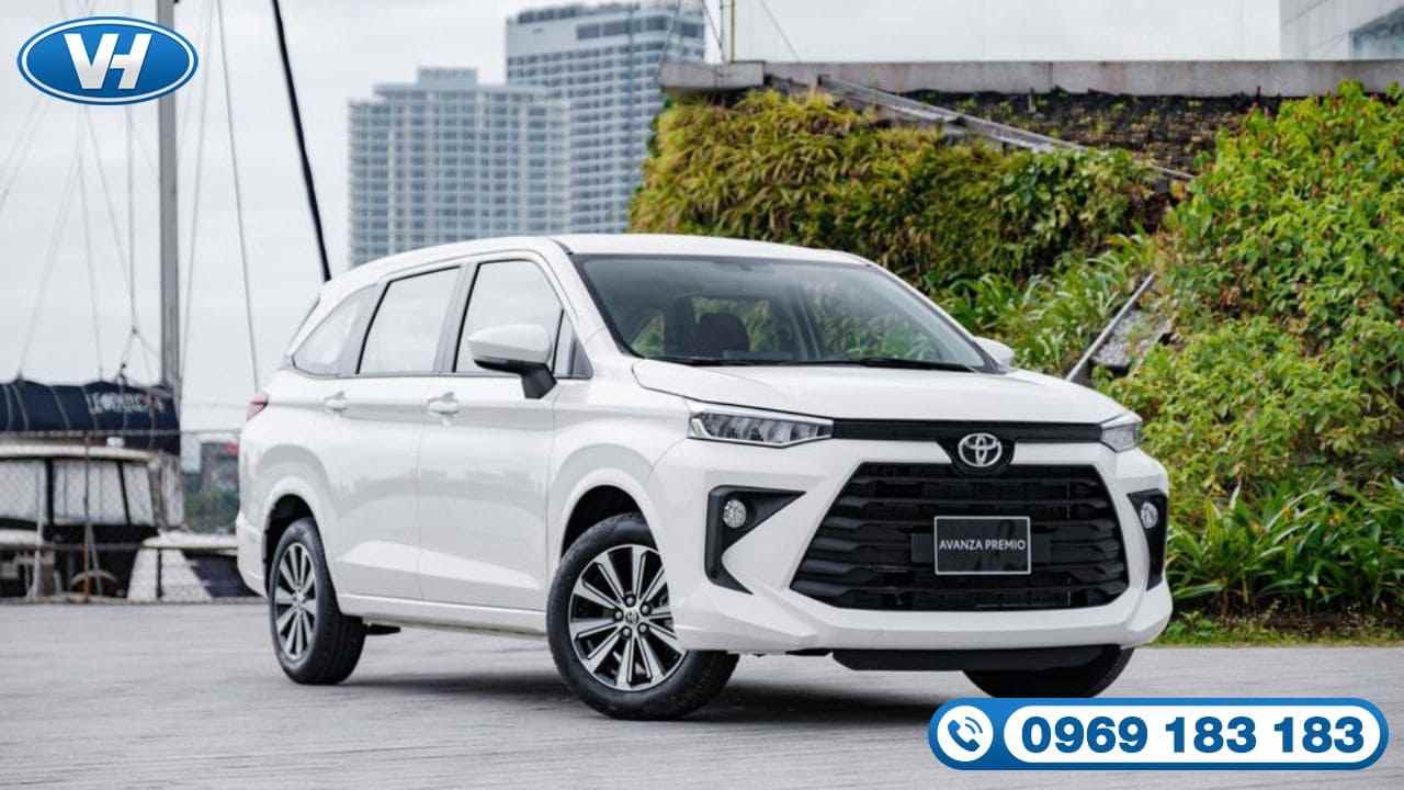 Thuê xe du lịch là phương án di chuyển an toàn nhất