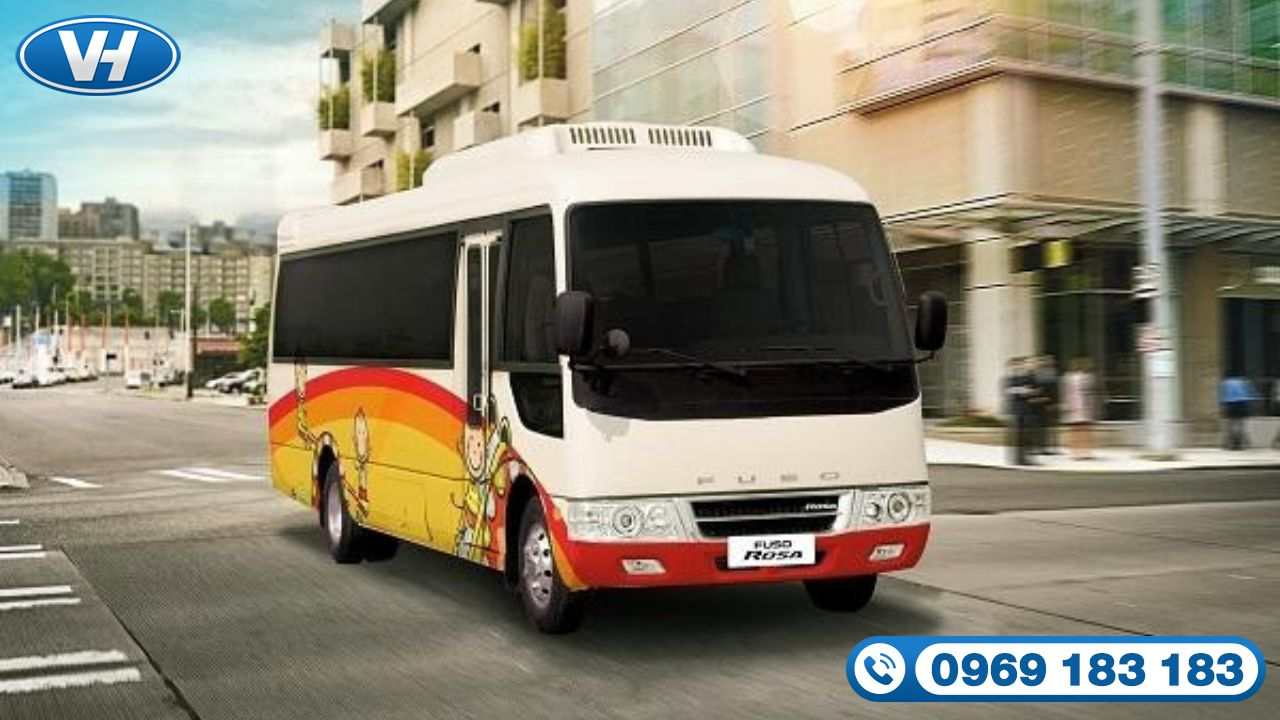 Dịch vụ cho thuê xe du lịch có lái tại phường Ba Đình Hà Nội – Nhanh chóng, uy tín