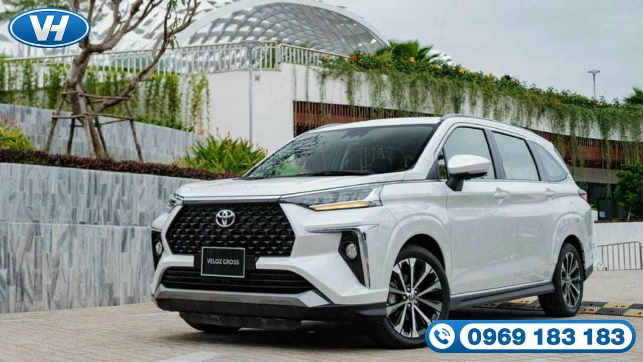 Dịch vụ xe có lái uy tín tại phường Khương Đình