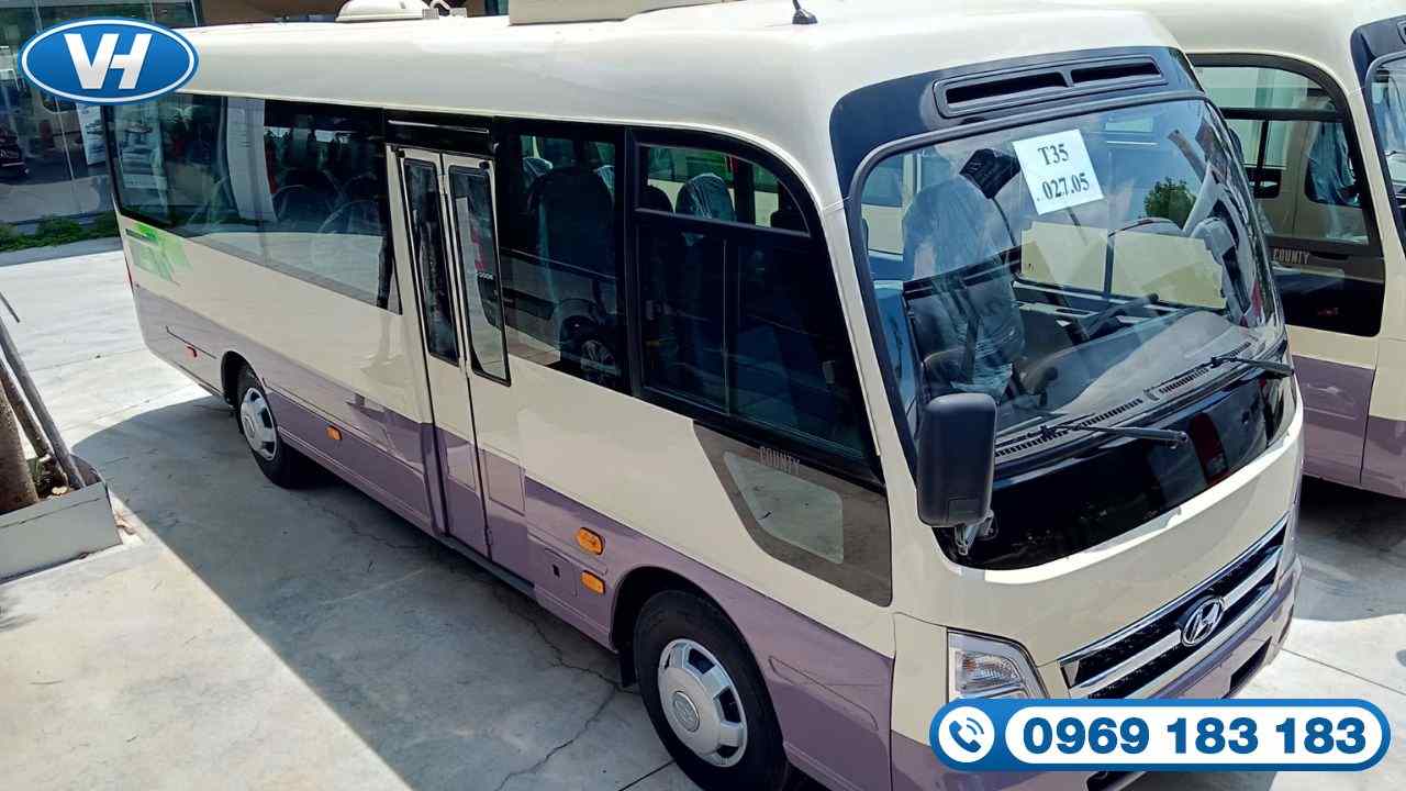 Vân Hải cho thuê xe tại Kiến Hưng giá rẻ nhất