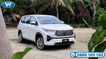 Thuê xe du lịch tại phường Phúc Lợi Hà Nội – Phục vụ lễ hội, đám cưới, công tác