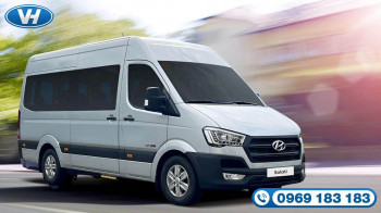 Thuê xe có lái tại phường Phương Liệt Hà Nội – Linh động giờ giấc