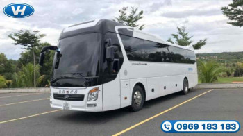 Thuê xe có lái tại phường Tây Hồ Hà Nội – Xe chất lượng cao, đa dạng mẫu mã