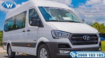 Giá thuê xe ô tô: Cập nhật mới nhất và những yếu tố ảnh hưởng đến giá