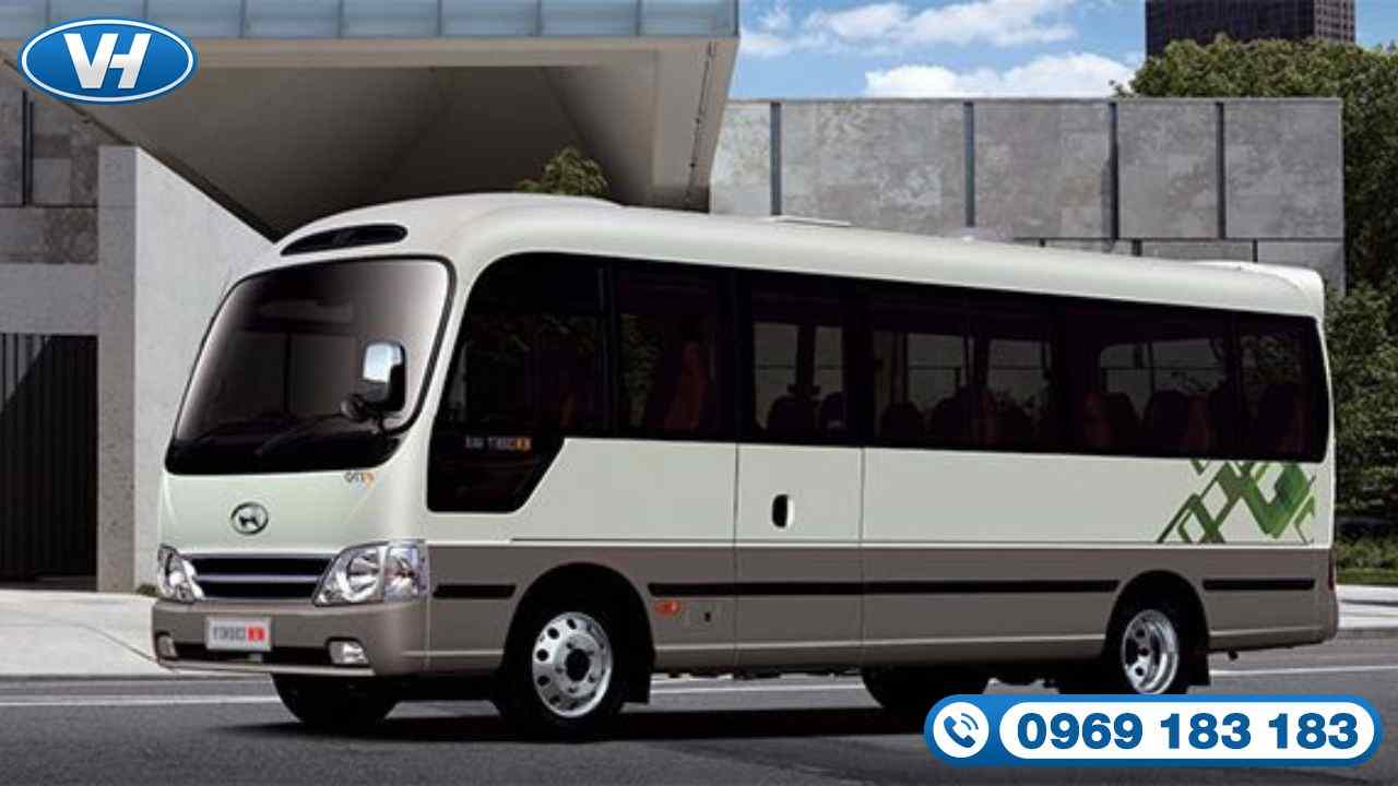 Lựa chọn dịch vụ phù hợp chuyến đi để có báo giá ưu đãi