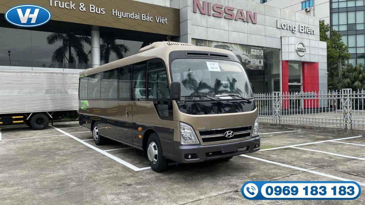 Dịch vụ thuê xe tháng là giải pháp tiện ích