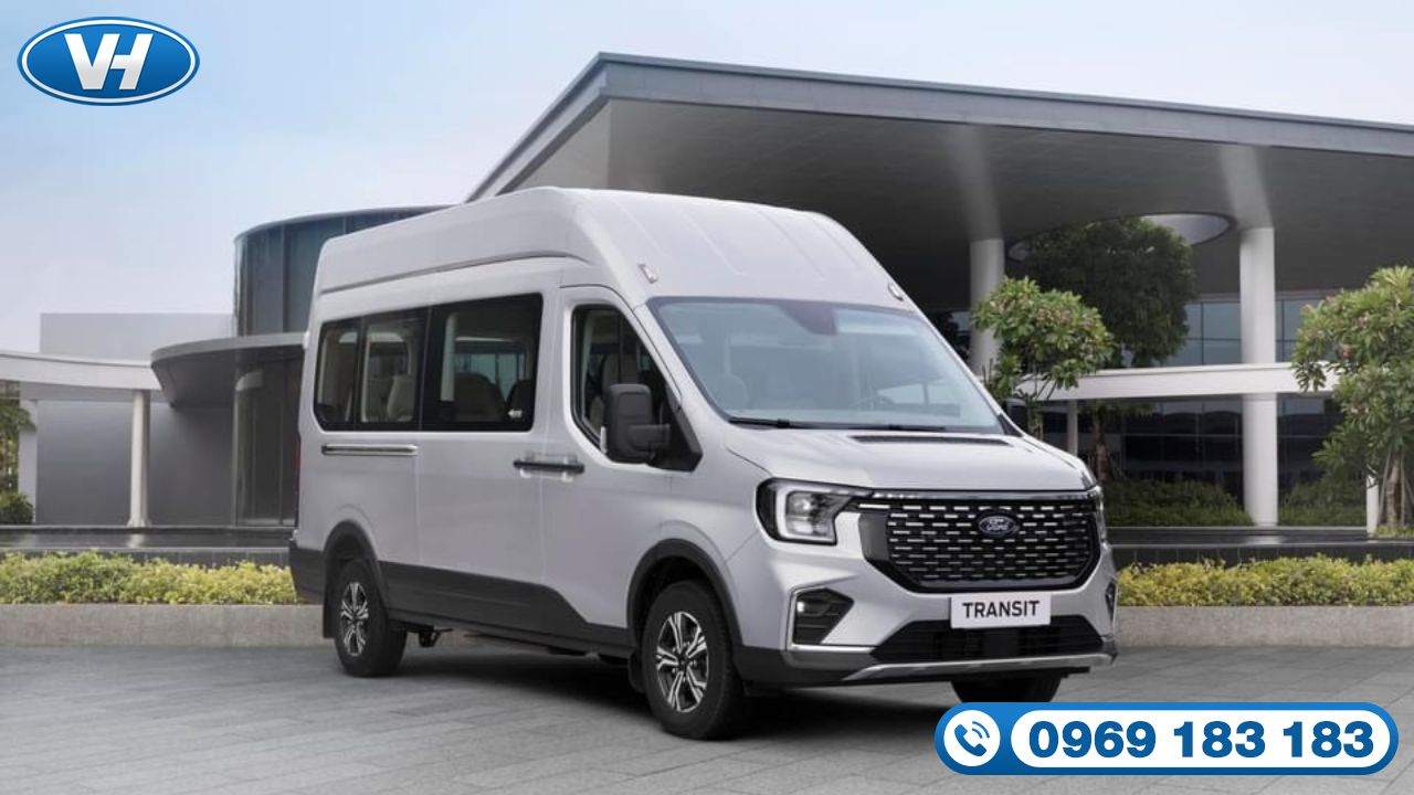 Chọn dịch vụ phù hợp để có được hành trình chủ động