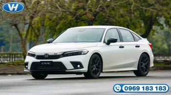 Mẹo thuê xe ô tô có lái: Những điều bạn cần biết để tránh bị 