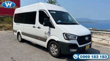 Thuê xe ô tô du lịch lần đầu nên chuẩn bị những gì?