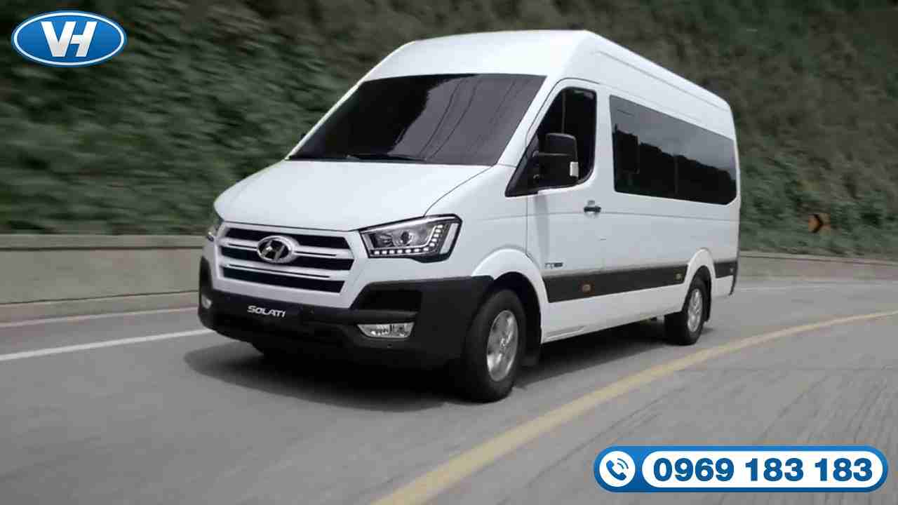 Vân Hải cam kết mang đến dịch vụ chất lượng, giá rẻ