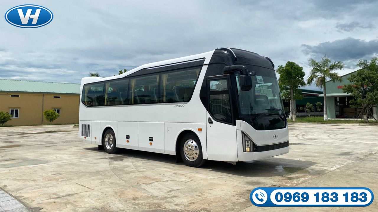 Dịch vụ thuê xe tại phường Thanh Xuân Hà Nội – Xe sang, đẳng cấp