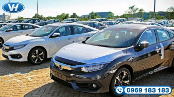 Thuê xe du lịch tại phường Từ Liêm Hà Nội – Hỗ trợ mọi lộ trình dài ngắn